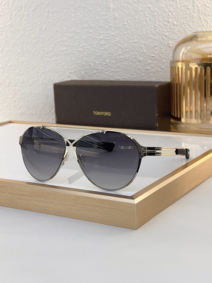 Tom Ford Sunglasses AAAA-4065