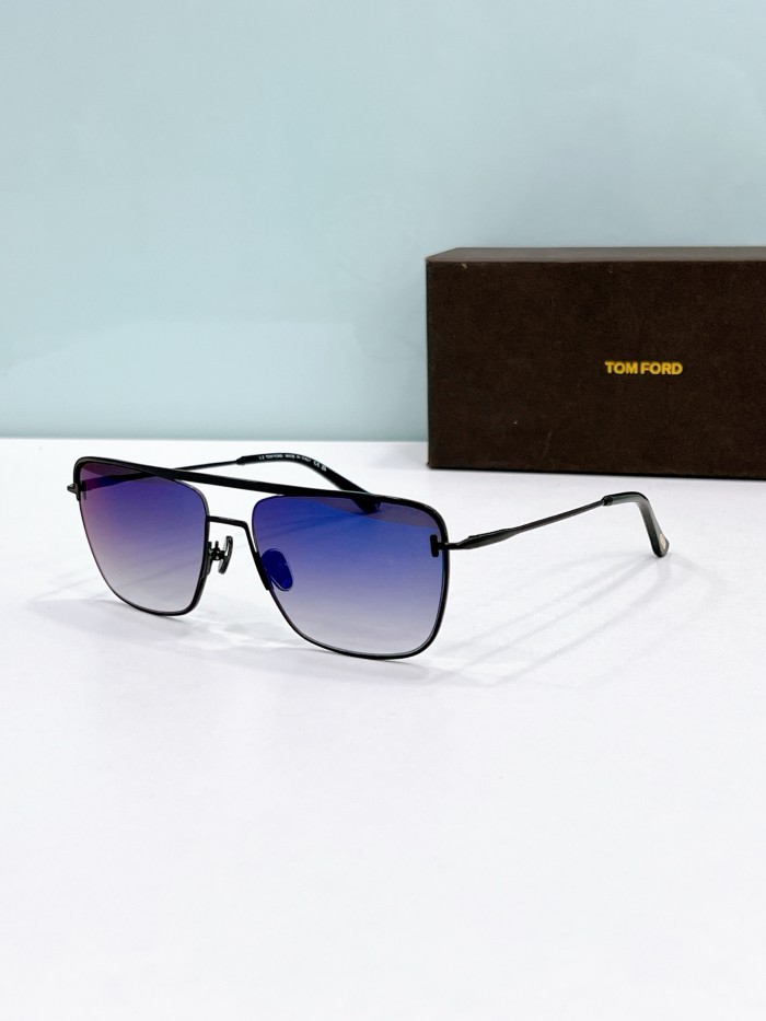 Tom Ford Sunglasses AAAA-4108