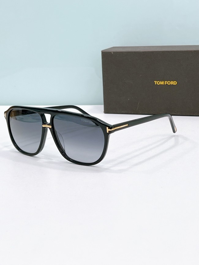 Tom Ford Sunglasses AAAA-4169
