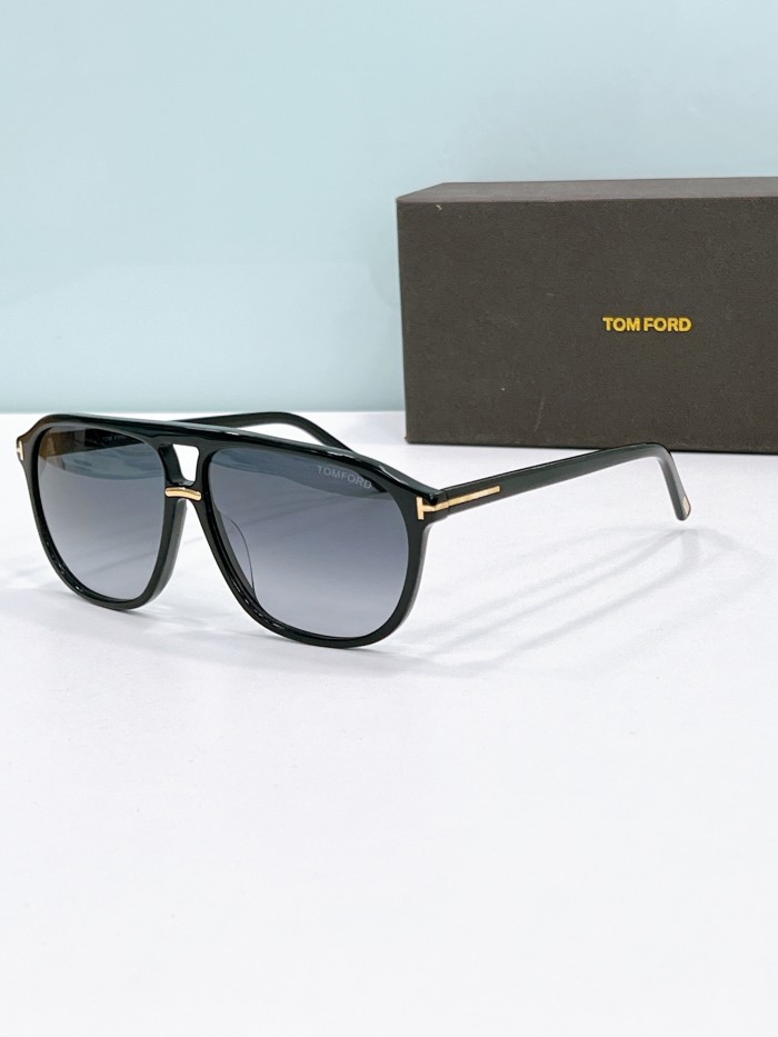 Tom Ford Sunglasses AAAA-4169