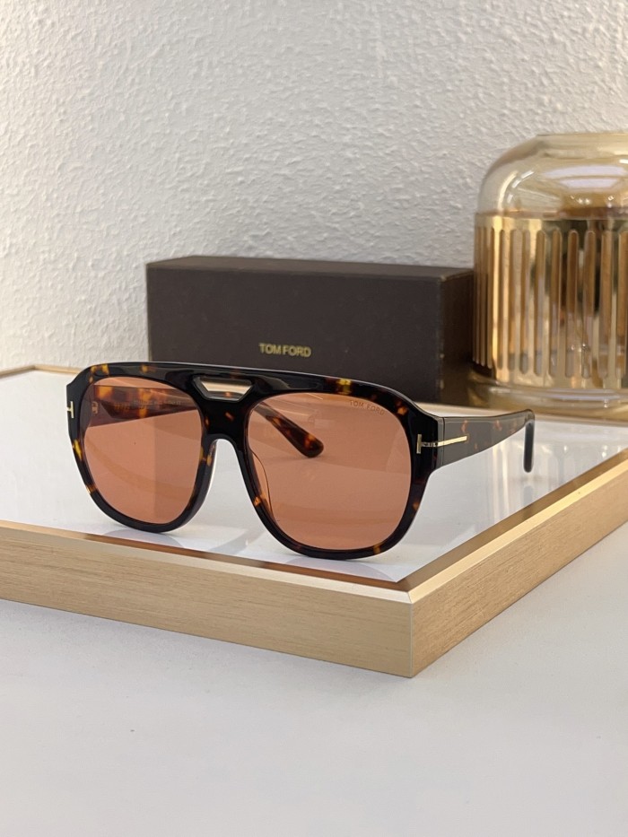 Tom Ford Sunglasses AAAA-4038