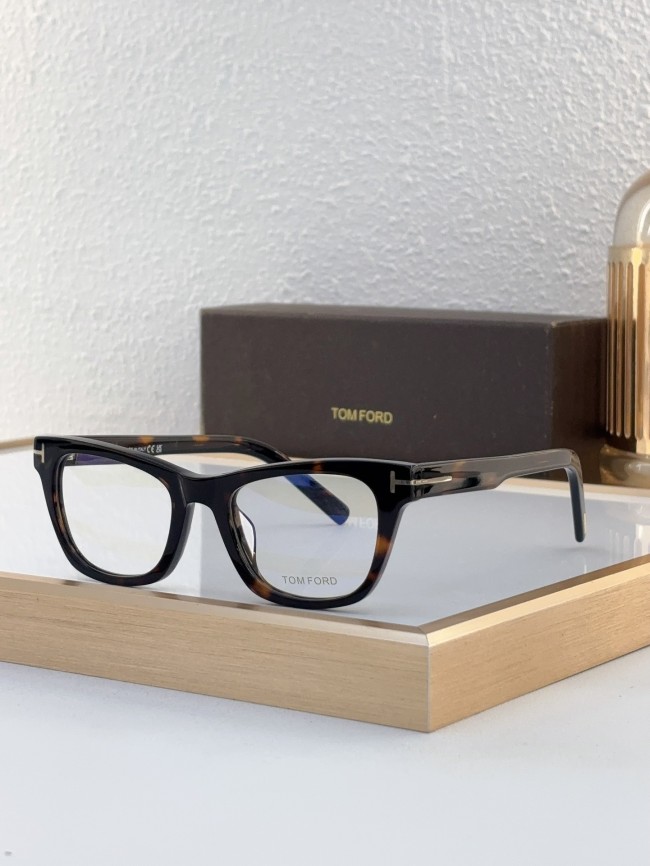 Tom Ford Sunglasses AAAA-4366