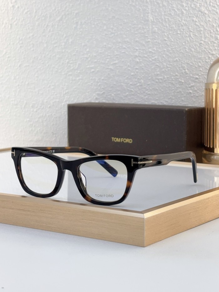 Tom Ford Sunglasses AAAA-4366