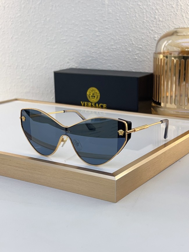 Versace Sunglasses AAAA-3188