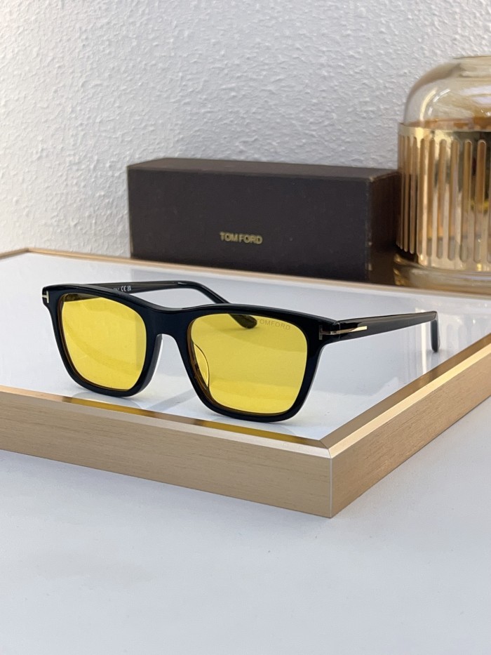 Tom Ford Sunglasses AAAA-4245