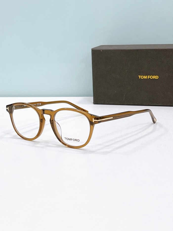 Tom Ford Sunglasses AAAA-4025