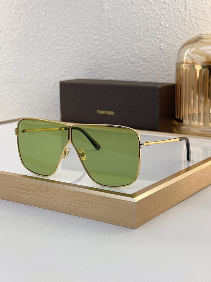 Tom Ford Sunglasses AAAA-4224