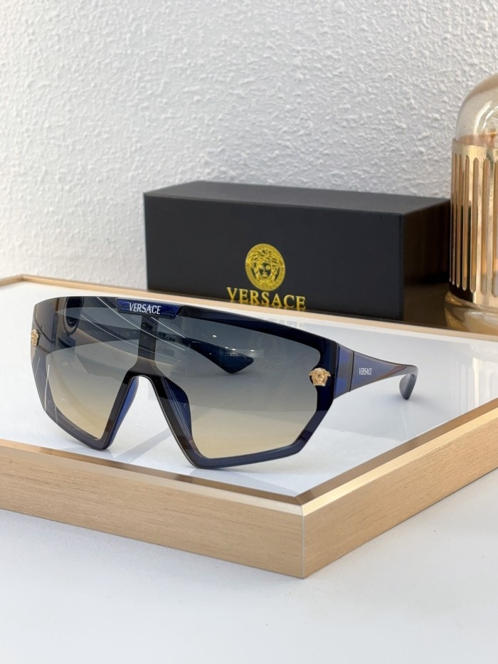 Versace Sunglasses AAAA-3126