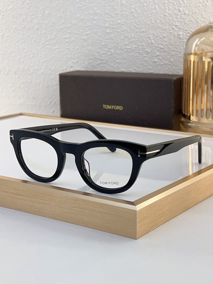 Tom Ford Sunglasses AAAA-4336