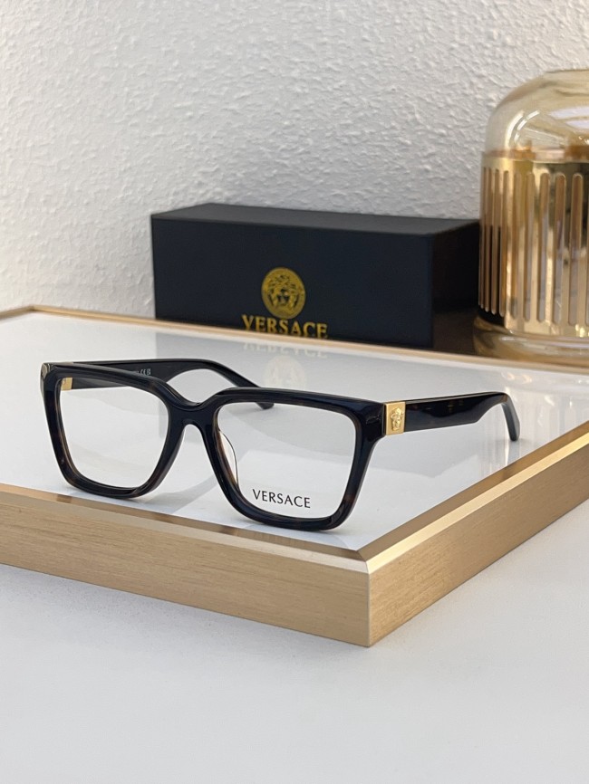 Versace Sunglasses AAAA-3106