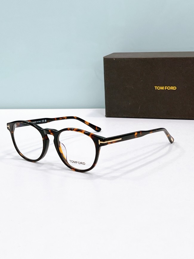 Tom Ford Sunglasses AAAA-4019