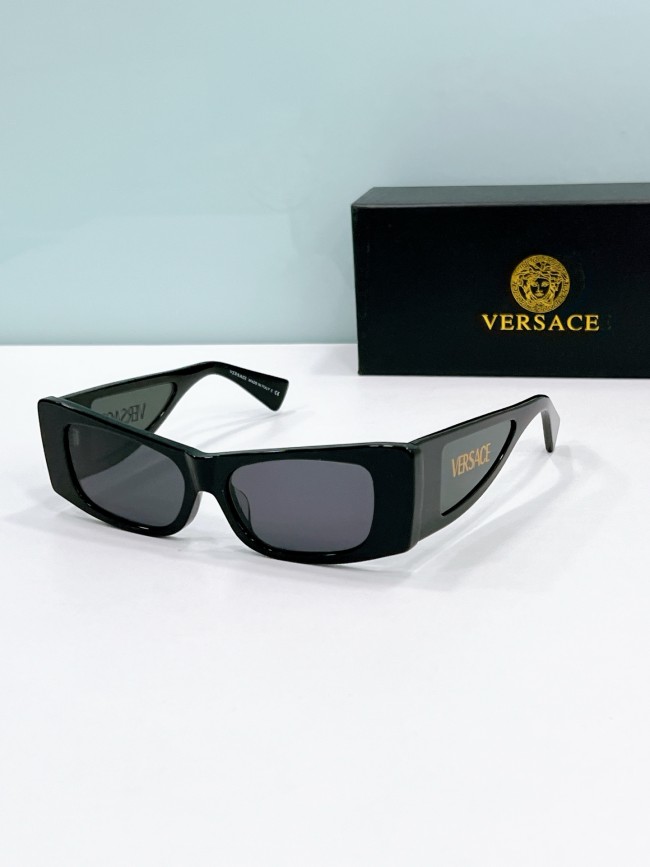 Versace Sunglasses AAAA-3162