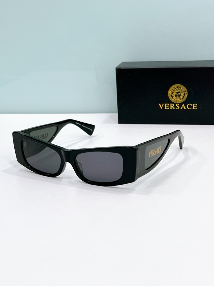 Versace Sunglasses AAAA-3162