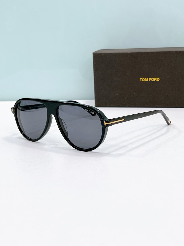 Tom Ford Sunglasses AAAA-4160