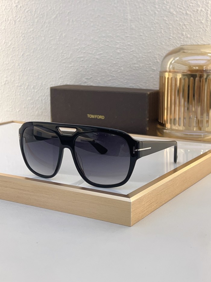 Tom Ford Sunglasses AAAA-4043