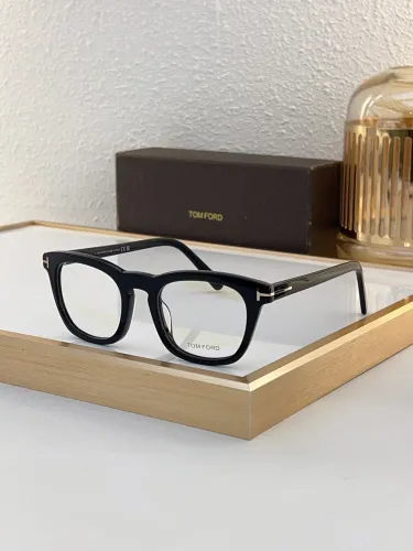 Tom Ford Sunglasses AAAA-4330