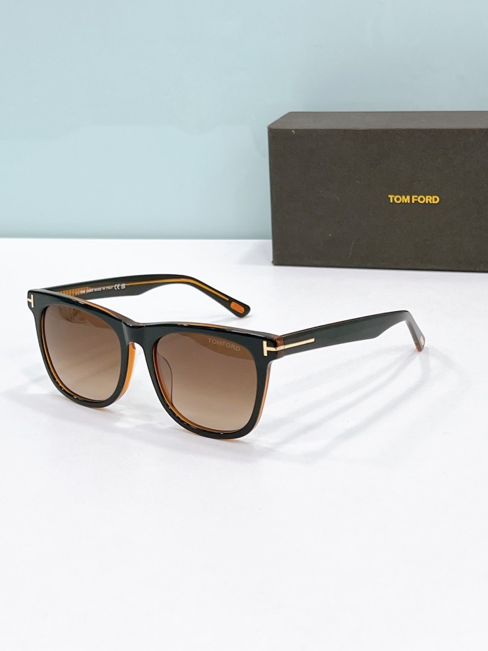 Tom Ford Sunglasses AAAA-4208