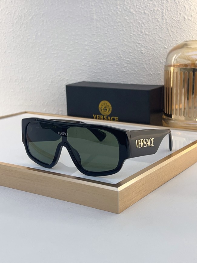 Versace Sunglasses AAAA-2961