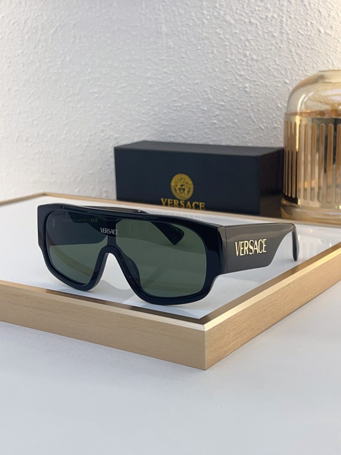 Versace Sunglasses AAAA-2961