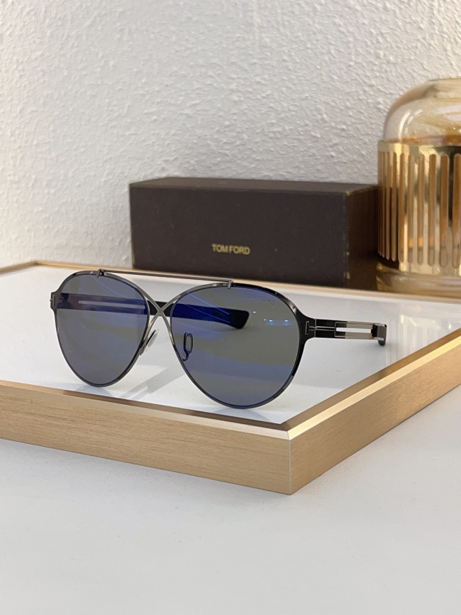 Tom Ford Sunglasses AAAA-4066