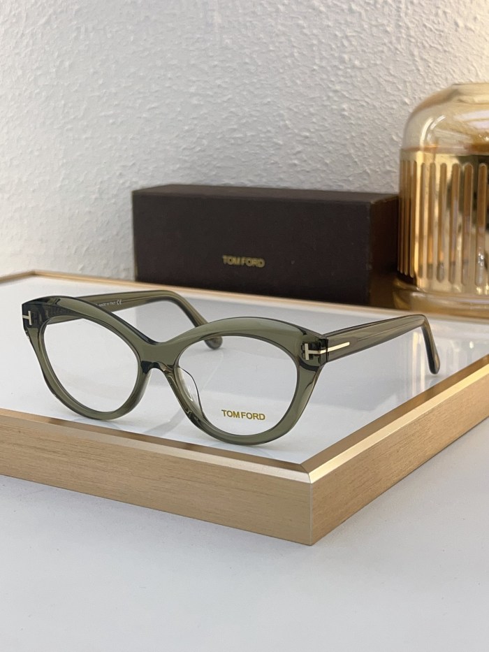 Tom Ford Sunglasses AAAA-3986