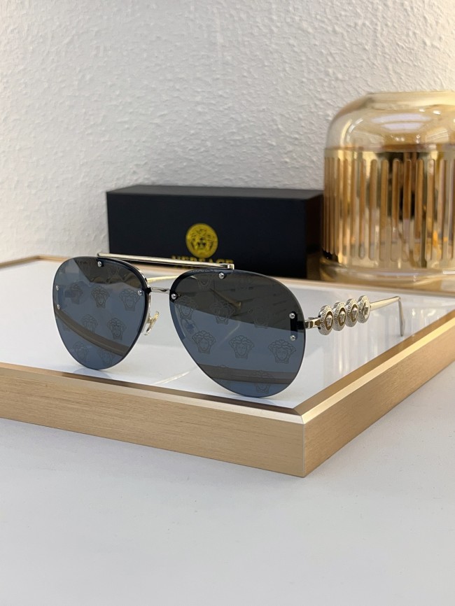 Versace Sunglasses AAAA-3178