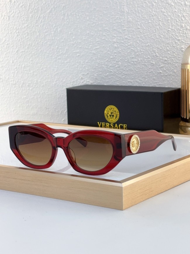 Versace Sunglasses AAAA-2980