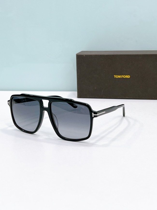 Tom Ford Sunglasses AAAA-4236