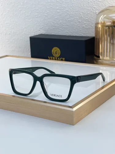 Versace Sunglasses AAAA-3101