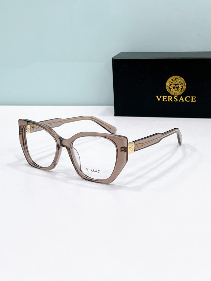 Versace Sunglasses AAAA-3111