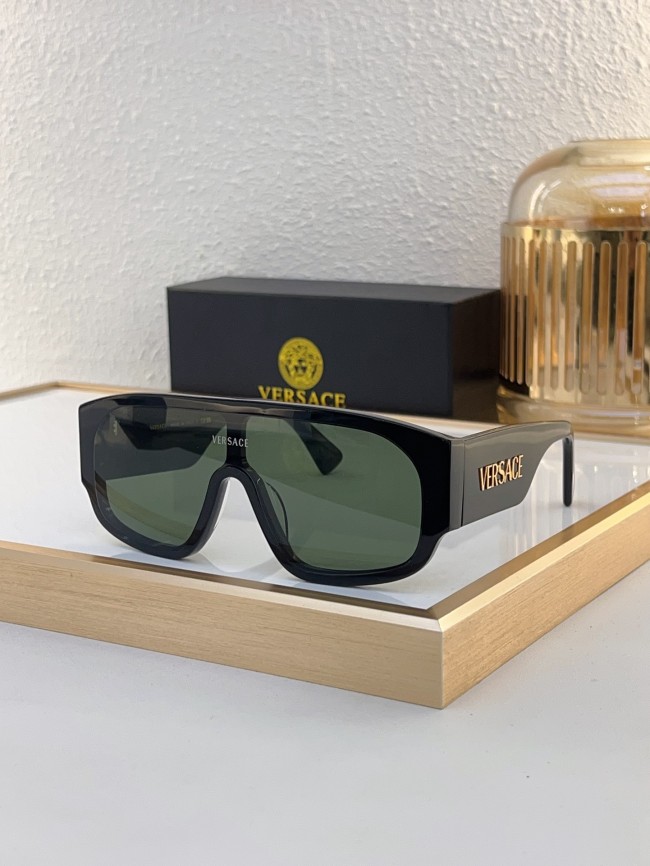 Versace Sunglasses AAAA-3011