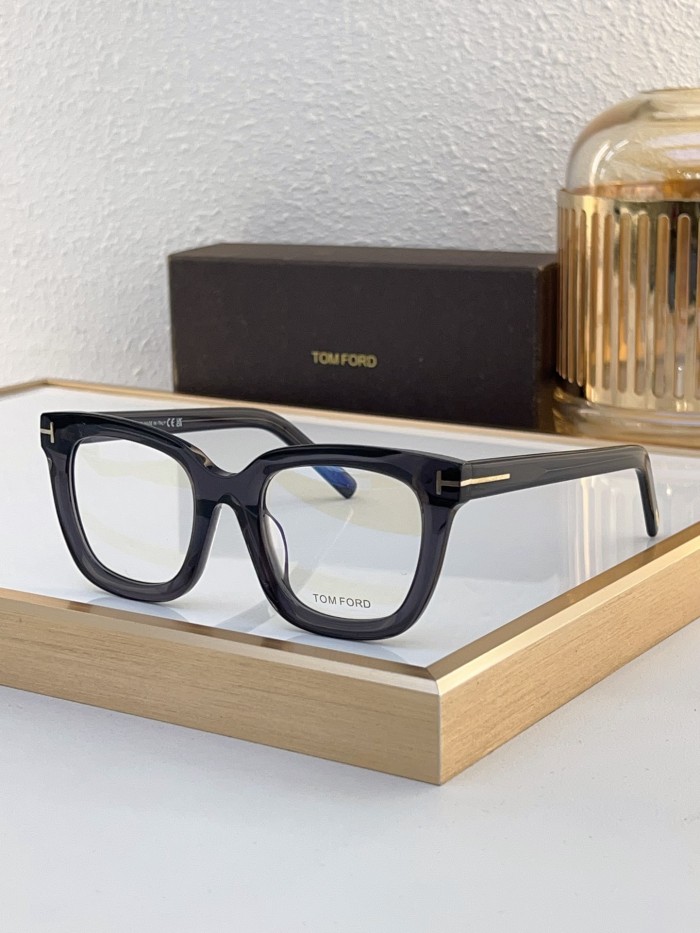 Tom Ford Sunglasses AAAA-4279