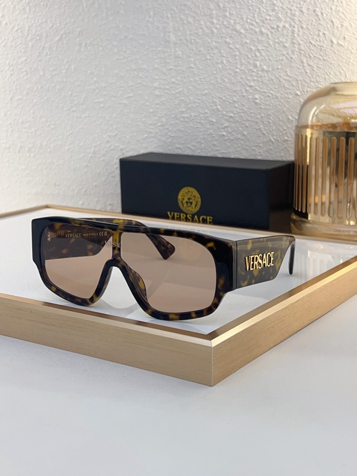 Versace Sunglasses AAAA-2960