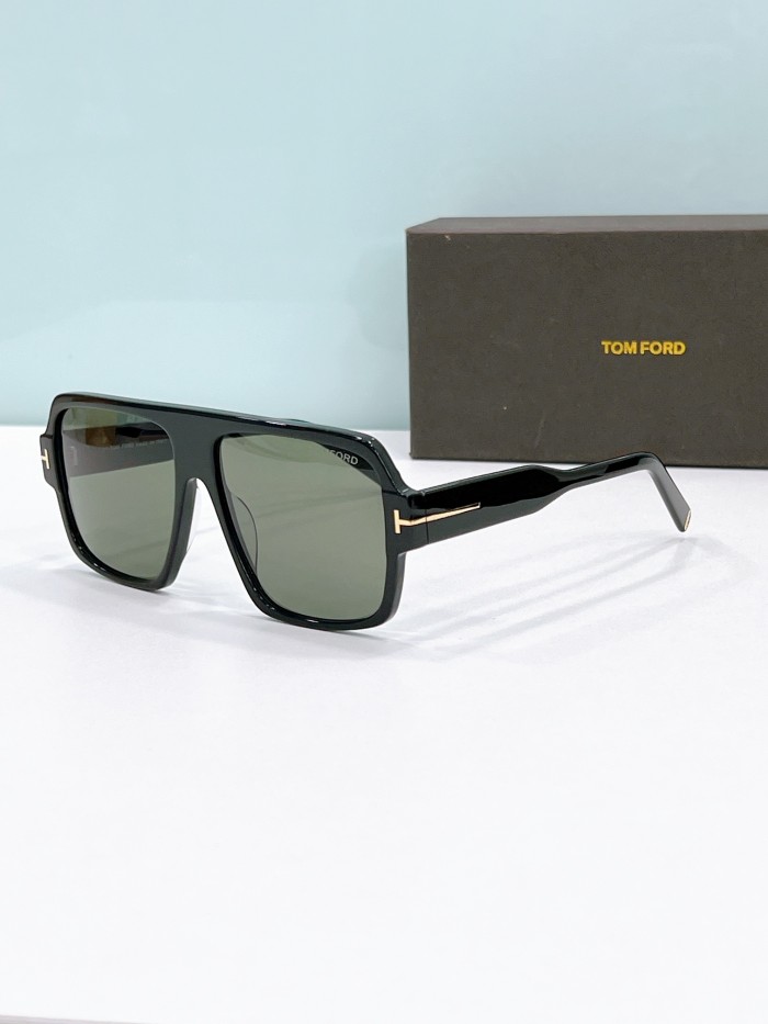 Tom Ford Sunglasses AAAA-4118