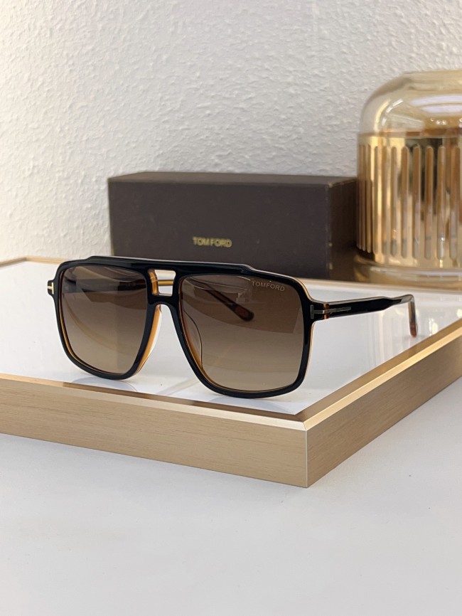 Tom Ford Sunglasses AAAA-4231