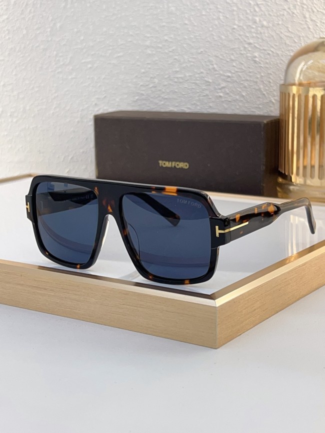 Tom Ford Sunglasses AAAA-3961