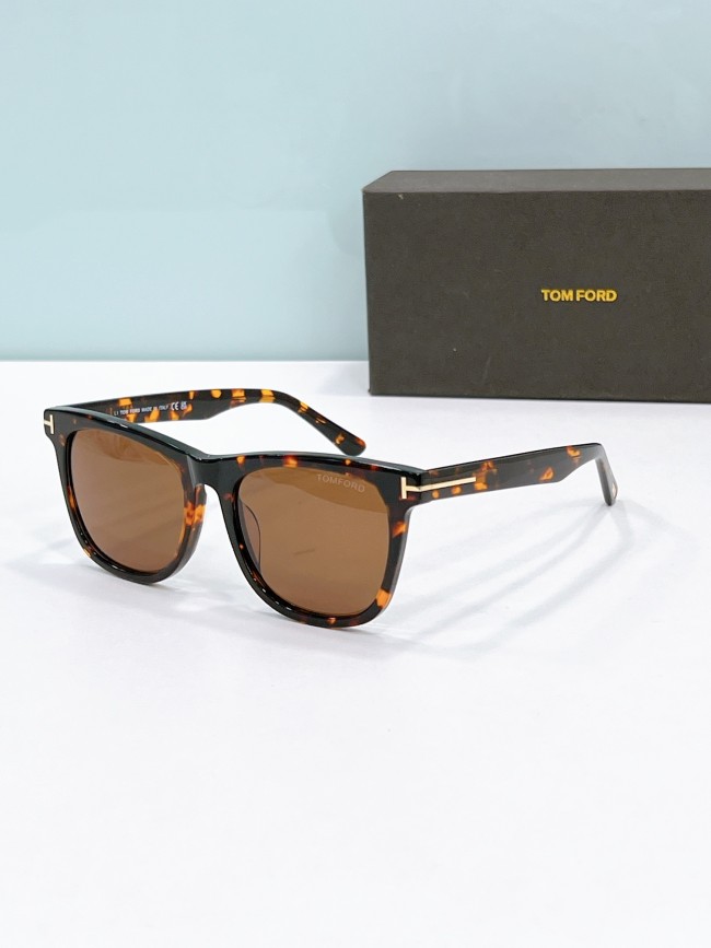 Tom Ford Sunglasses AAAA-4213