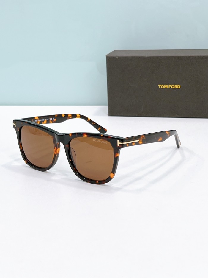 Tom Ford Sunglasses AAAA-4213