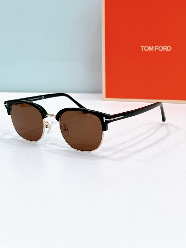Tom Ford Sunglasses AAAA-4383