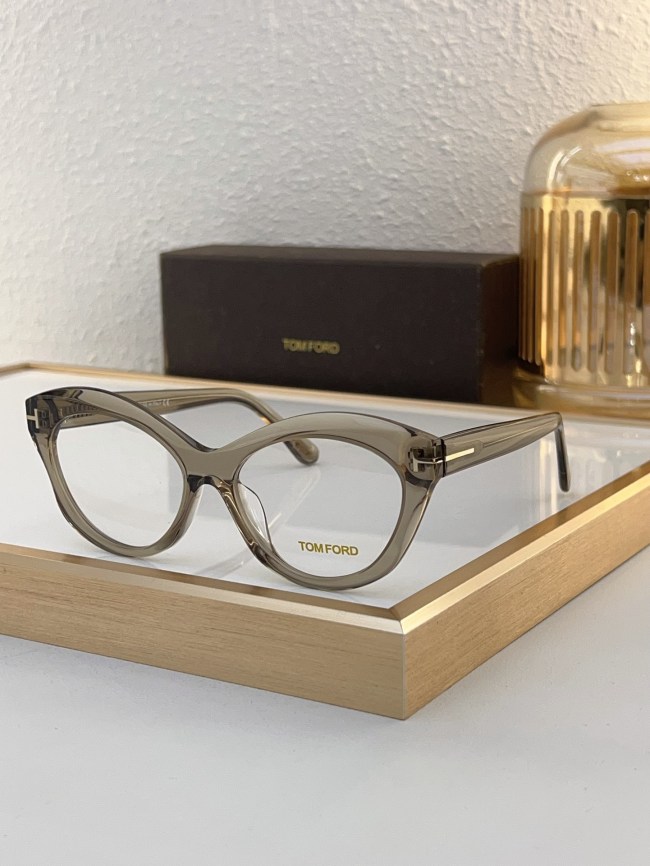 Tom Ford Sunglasses AAAA-3989