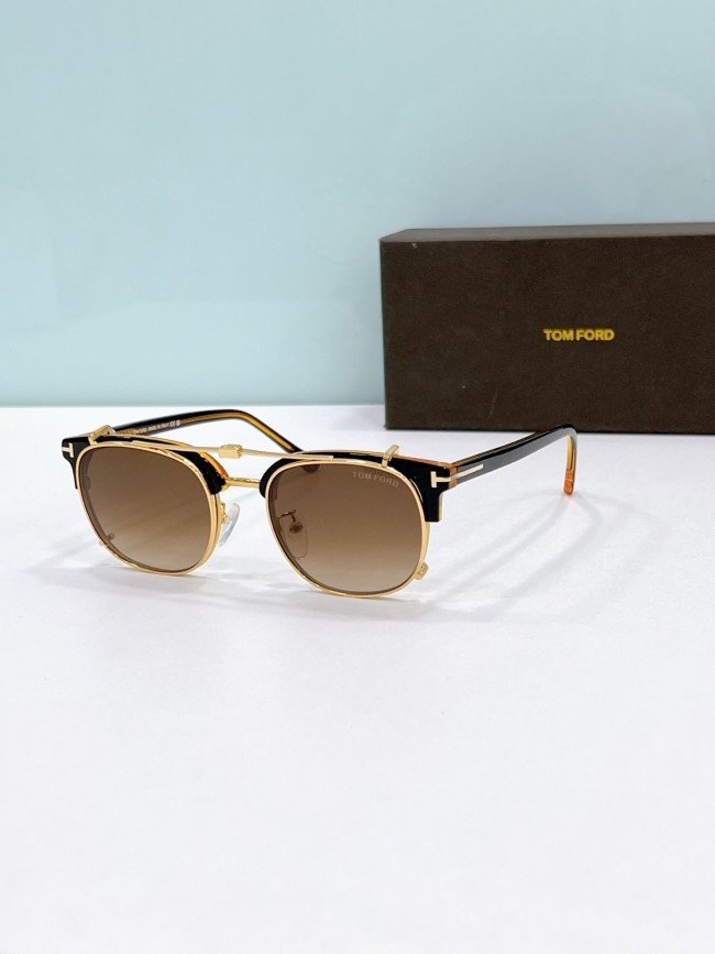 Tom Ford Sunglasses AAAA-4378