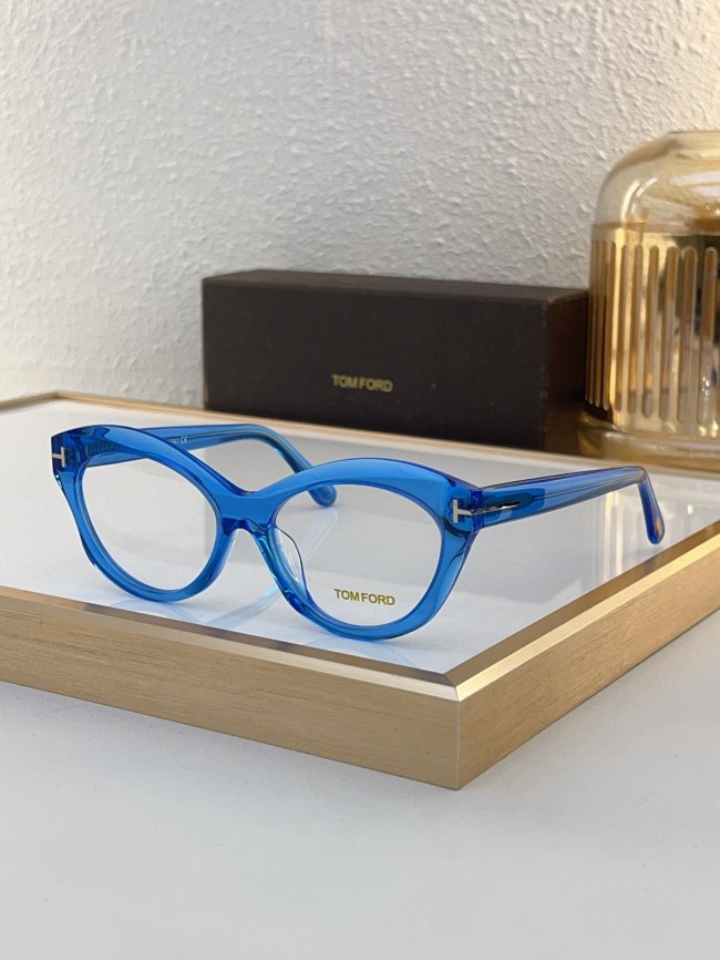 Tom Ford Sunglasses AAAA-3983