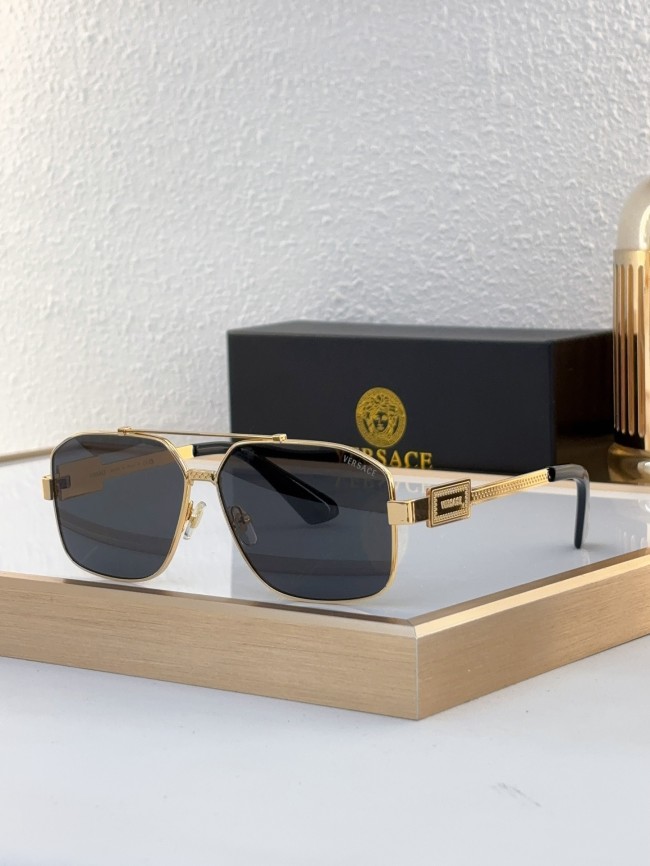 Versace Sunglasses AAAA-3247
