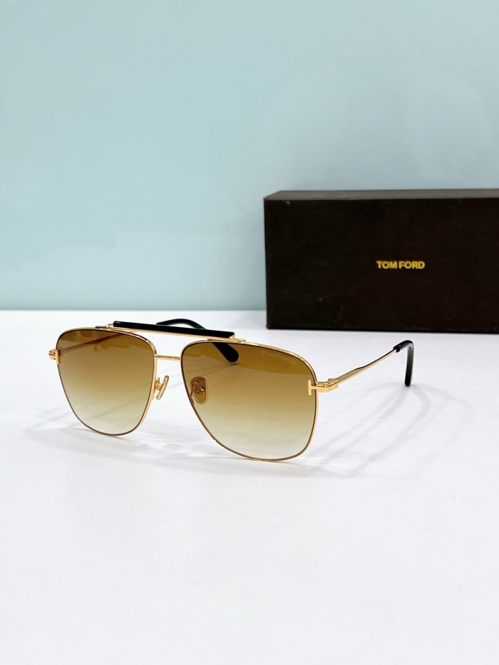 Tom Ford Sunglasses AAAA-4142