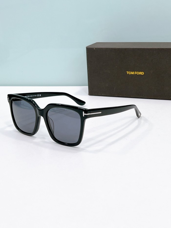 Tom Ford Sunglasses AAAA-4133
