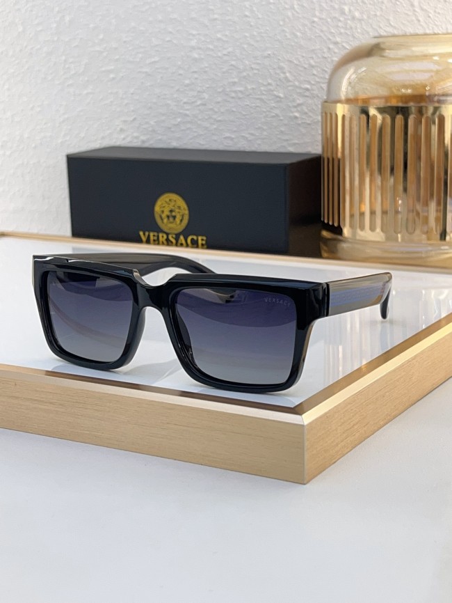 Versace Sunglasses AAAA-2982