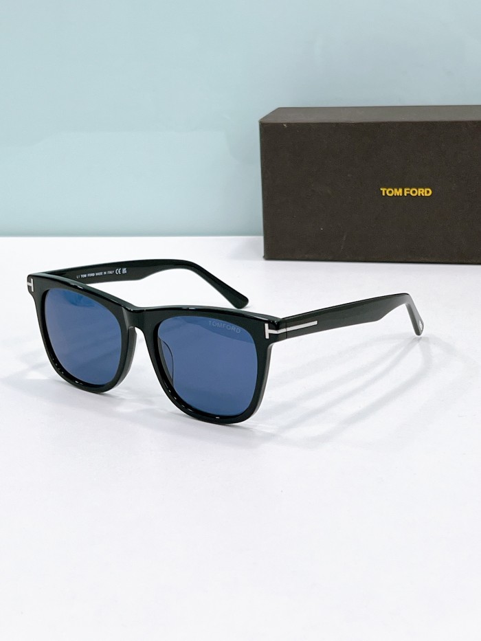 Tom Ford Sunglasses AAAA-4206
