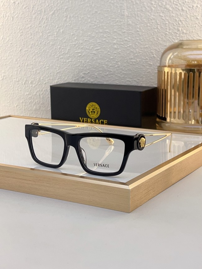 Versace Sunglasses AAAA-3003