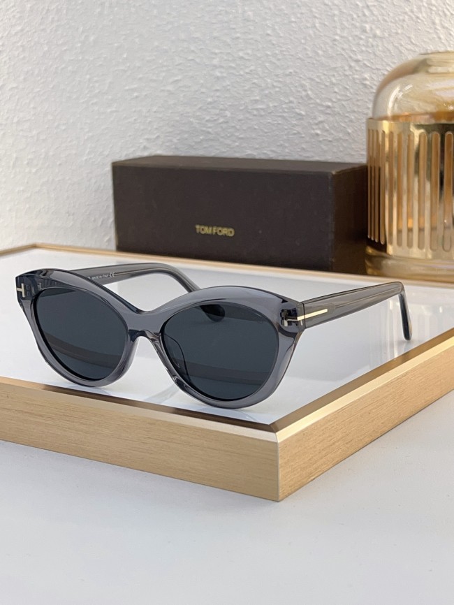 Tom Ford Sunglasses AAAA-3994