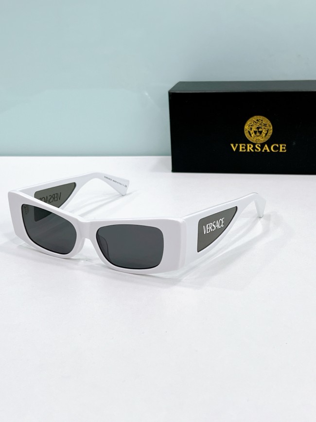 Versace Sunglasses AAAA-3158